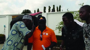 a10 L-R Pasuma Wonder,David Ajiboye,Taiye Currency