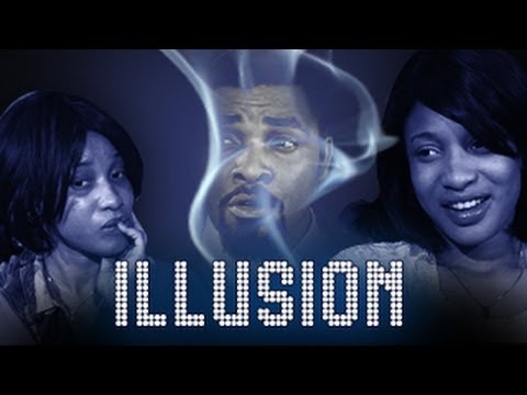 Illusion