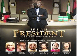 Bimbo Manuel at his best.